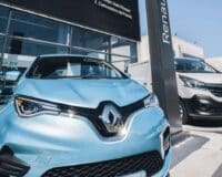 La voiture électrique ne plaît plus, les acheteurs retournent au thermique pour ces raisons