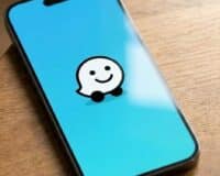 Waze affiche les feux tricolores : voici pourquoi vos trajets seront encore plus simples et rapides