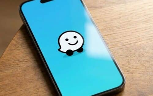 Waze affiche les feux tricolores : voici pourquoi vos trajets seront encore plus simples et rapides