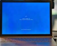 Windows 11 25H2 est disponible, même si vous avez Windows 10 : voici comment l’installer