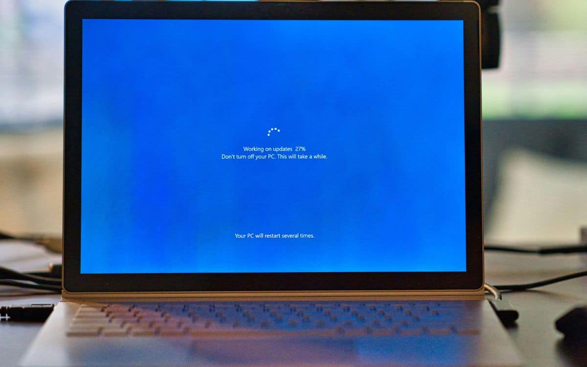 Windows 11 25H2