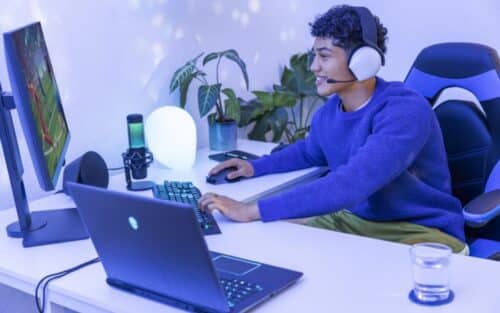 Sous la pression de Linux, Windows 11 soudoie les joueurs avec 3 nouveautés gaming en 2026