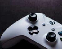 Vous pouvez jouer à la Xbox 360 sur Android avec cet émulateur disponible sur le Play Store