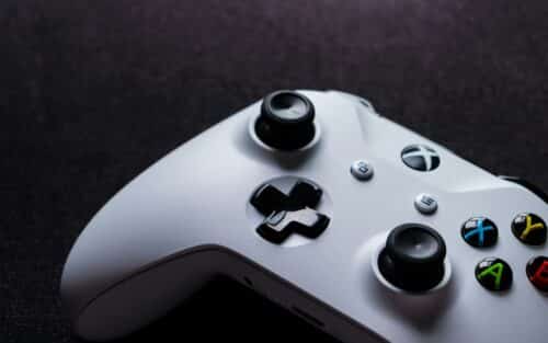 Vous pouvez jouer à la Xbox 360 sur Android avec cet émulateur disponible sur le Play Store