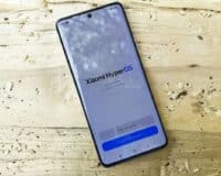 HyperOS 3 est disponible sur le plus puissant smartphone de Xiaomi, voici les nouveautés