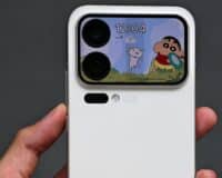 Xiaomi 17 et 17 Ultra : la sortie mondiale approche mais avec des version bridées