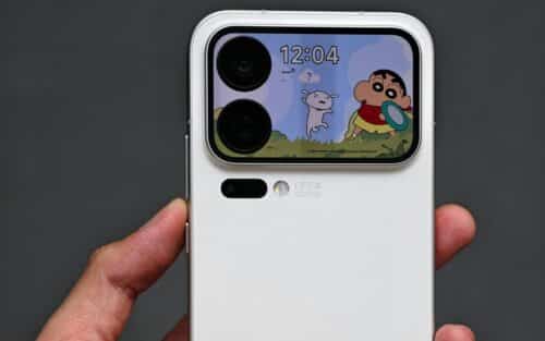 Xiaomi 18 : les premières fuites révèlent un smartphone qui risque de coûter très cher