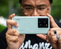 Oubliez l’iPhone 18 Pro, c’est le Xiaomi 17 Ultra qui sera le champion de la photographie en 2026