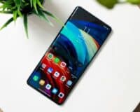 La sortie du Xiaomi 17 Ultra se rapproche, une étape importante a été franchie