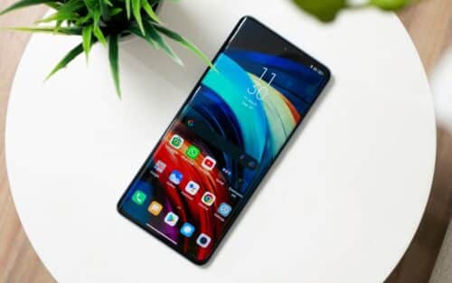 La sortie du Xiaomi 17 Ultra se rapproche, une étape importante a été franchie