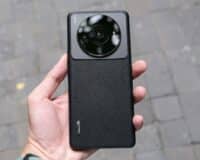 Xiaomi 17 Ultra : même de loin, les photos seront parfaites et détaillées avec cette technologie de Leica
