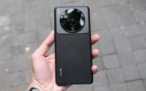 Xiaomi 17 Ultra : même de loin, les photos seront parfaites et détaillées avec cette technologie de Leica