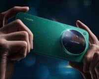 Xiaomi 17 Ultra : les utilisateurs européens se contenteront d’une autonomie au rabais