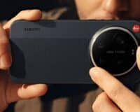 Voici quand le Xiaomi 17 Ultra sera disponible dans le monde entier