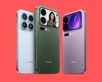 Xiaomi 17, 17 Pro, 17 Pro Max et 17 Ultra : prix, date de sortie, fiche technique… tout savoir des nouveaux smartphones