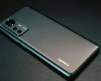 Xiaomi prépare un smartphone ultra-fin avec une batterie de 10 000 mAh : ce que l’on sait