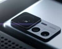 Xiaomi abandonne ces smartphones en 2026 : la liste complète et les conséquences pour vous