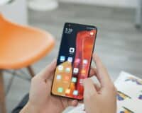 HyperOS 3 est disponible en version stable pour ces 12 appareils Xiaomi, Redmi et Poco