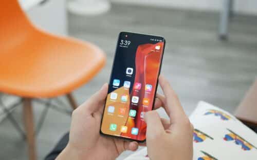 HyperOS 3 est disponible en version stable pour ces 12 appareils Xiaomi, Redmi et Poco