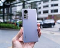 Pénurie de RAM : faut-il s’inquiéter pour l’avenir des smartphones pas cher ?