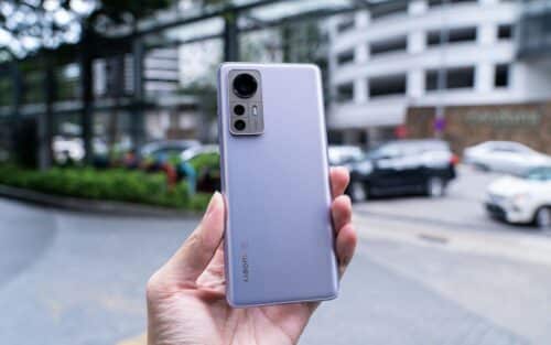 Pénurie de RAM : faut-il s’inquiéter pour l’avenir des smartphones pas cher ?