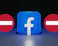 Comment savoir si quelqu’un m’a bloqué sur Facebook ?