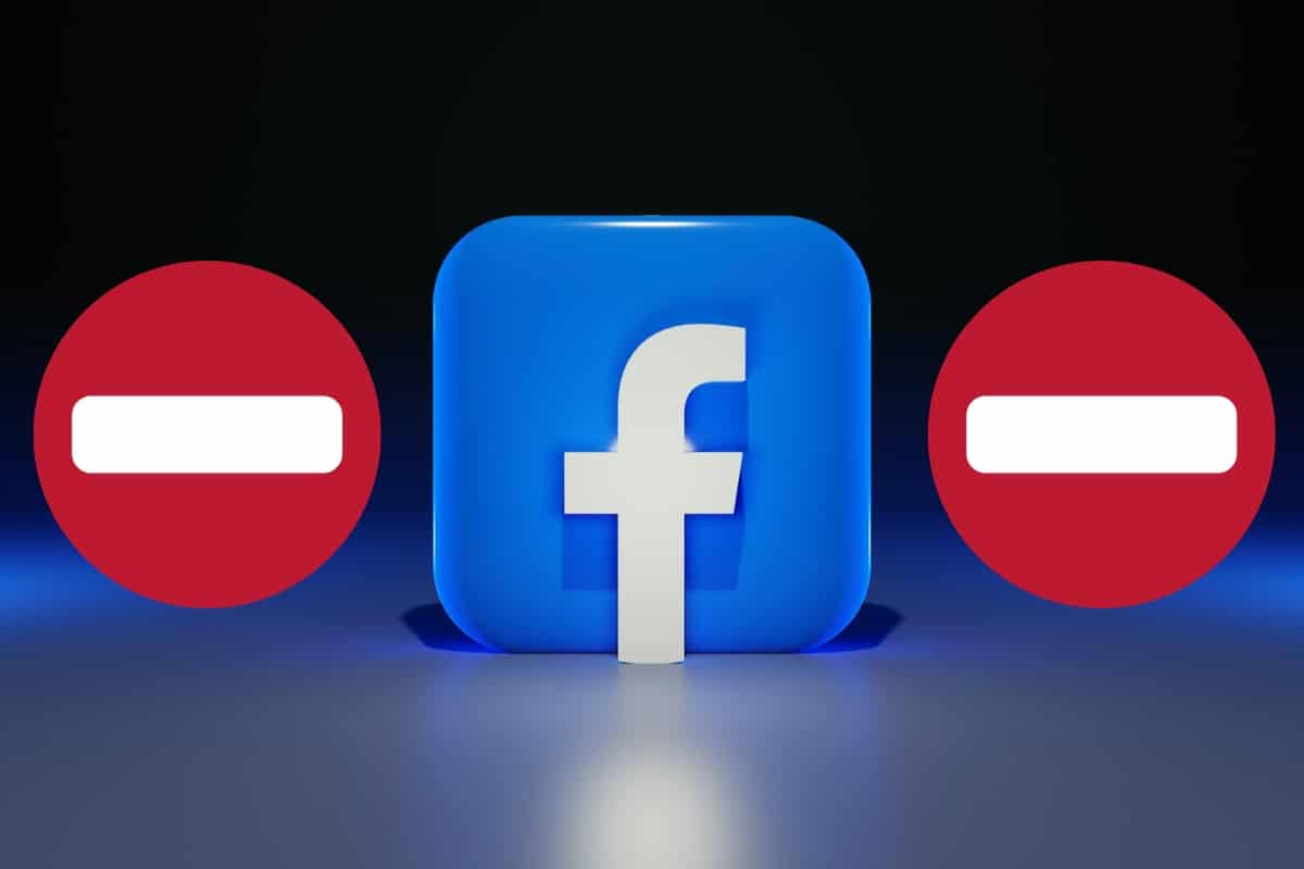 Comment savoir si quelqu’un vous a bloqué sur Facebook ?