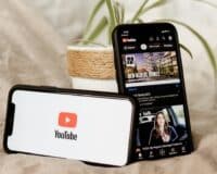 Comment changer la qualité vidéo par défaut sur YouTube ?
