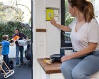 Compteur Linky : cette astuce toute simple vous fait économiser 40 euros sur votre facture