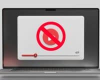 Comment désactiver la lecture automatique sur YouTube ?