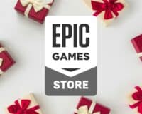 epic games jeu gratuit 28 décembre