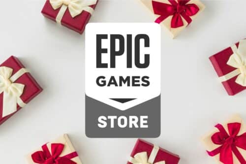 epic games jeu gratuit 28 décembre