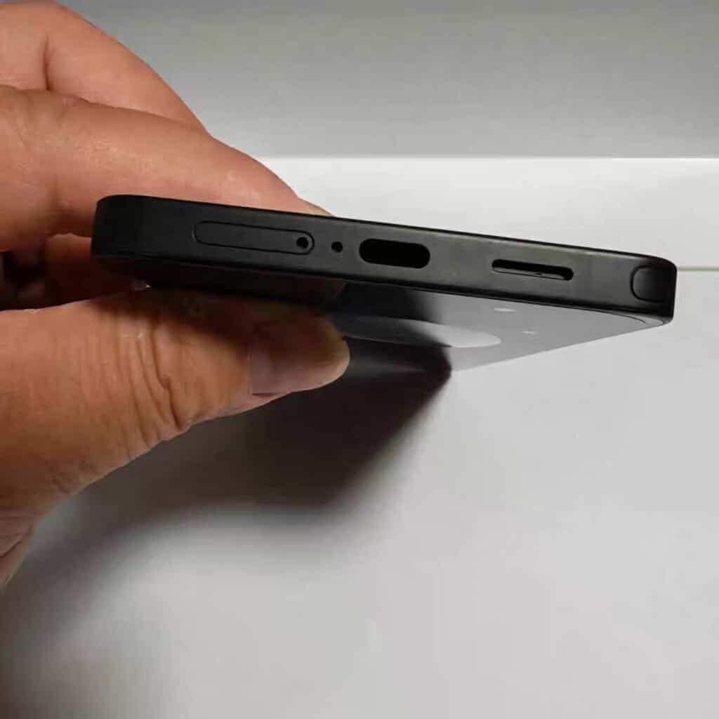 Samsung Galaxy S26 Ultra