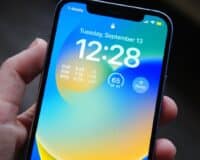 iOS 26.3 bêta 1 : voici la liste complète de toutes les nouveautés pour votre iPhone