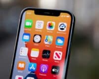 iOS 26.4, iOS 27, iOS 28 : voici toutes les nouveautés que prépare Apple pour votre iPhone