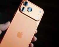 L&rsquo;iPhone 17 Pro émet des sons parasites pendant la charge et Apple n&rsquo;a aucune solution pour vous