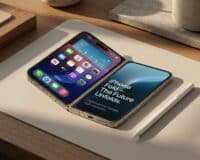 iPhone 18 tout savoir