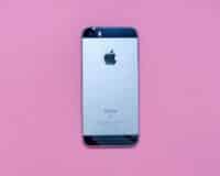 iPhone, iPad, Apple Watch… : voici la nouvelle liste des appareils obsolètes, êtes-vous concerné ?