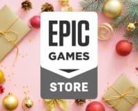 jeu gratuit epic games 30 décembre