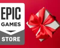 jeu gratuit Epic Games 27 décembre