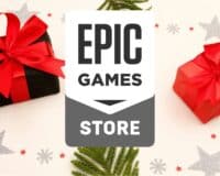 jeu gratuit Epic Games Store 29 décembre