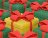meilleur cadeaux noel