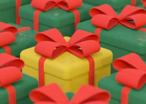 meilleur cadeaux noel