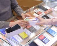 N&rsquo;attendez pas 2026 pour acheter un nouveau smartphone ou vous allez le payer très cher
