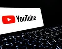 Comment supprimer l’historique de visionnage sur YouTube ?