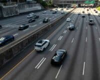 “Même pas en rêve” : 25 000 € par an pour conduire une voiture radar privée, l’offre qui met les automobilistes en colère