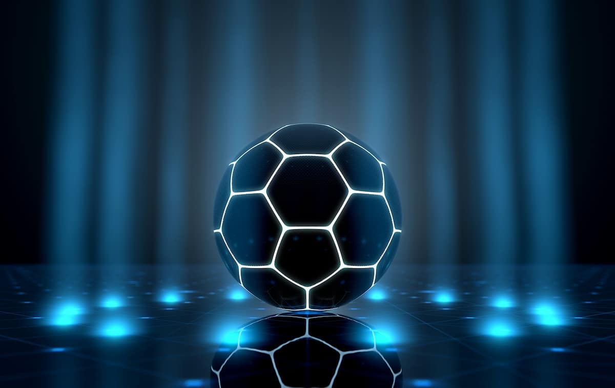 foot streaming abonnement