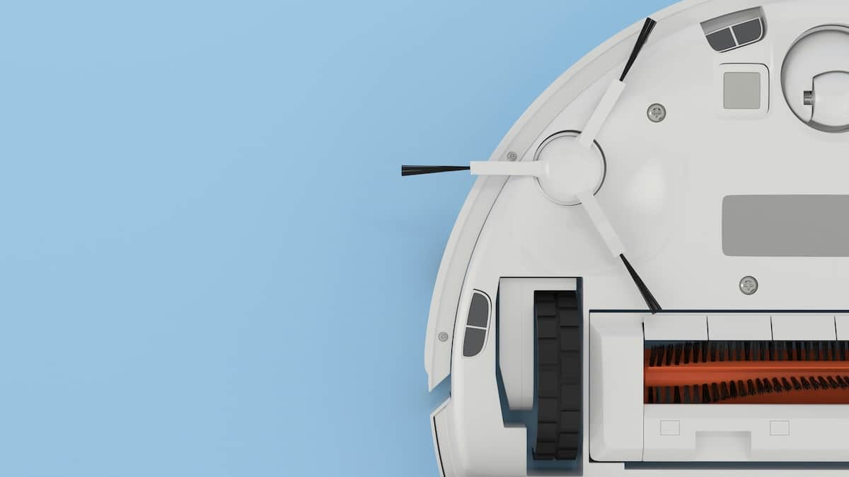 choisir meilleur aspirateur robot