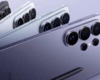 Galaxy S26 tout savoir