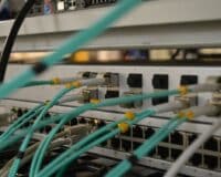 Orange repousse d’un an l’extinction de l’ADSL : 8 000 communes toujours privées de fibre